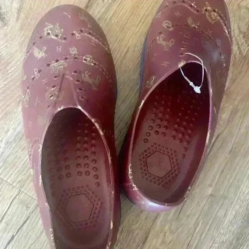 Brand new Harry Potter Biion slides size J2 - Picture 3 of 8